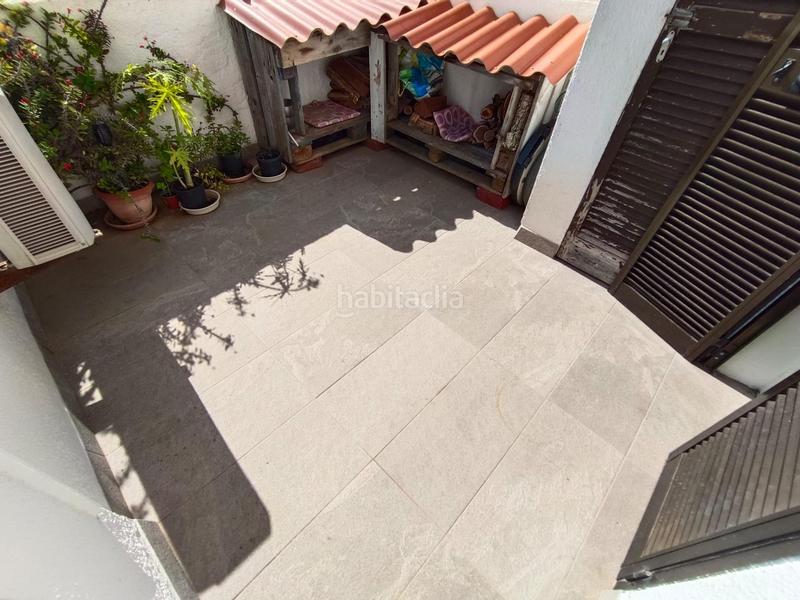 Foto a5cf02b4-d039-40a6-9a5c-23517b88f15b. Pis amb calefacció a Badia Blava-Badia Gran-Tolleric Llucmajor