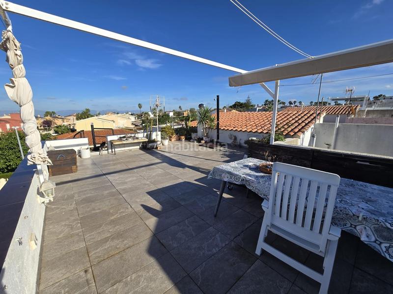 Foto b0047479-fa7c-4c60-8c41-ecb2256dbb18. Pis amb calefacció a Badia Blava-Badia Gran-Tolleric Llucmajor