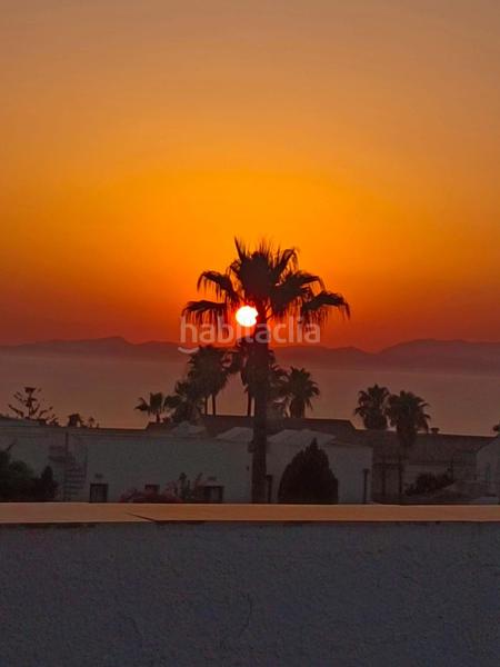 Foto b9987721-38c7-4b6d-a112-765683b1b51c. Pis amb calefacció a Badia Blava-Badia Gran-Tolleric Llucmajor
