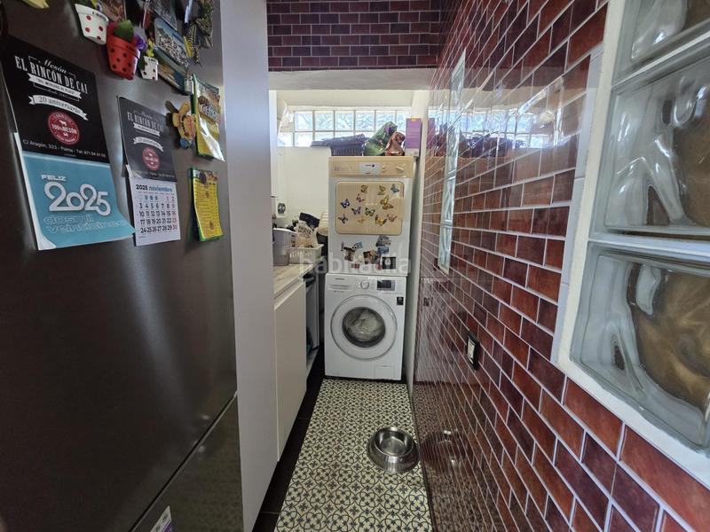 Foto c5d7ad49-dfce-4d76-9c49-e48edd418ae8. Pis amb calefacció a Badia Blava-Badia Gran-Tolleric Llucmajor