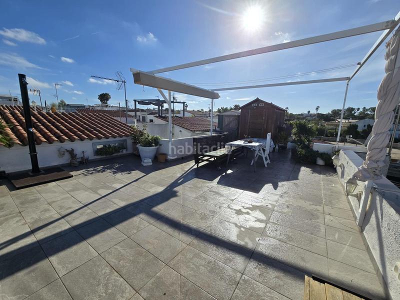 Foto d1dc7e30-8954-407d-880e-58feec063fde. Pis amb calefacció a Badia Blava-Badia Gran-Tolleric Llucmajor