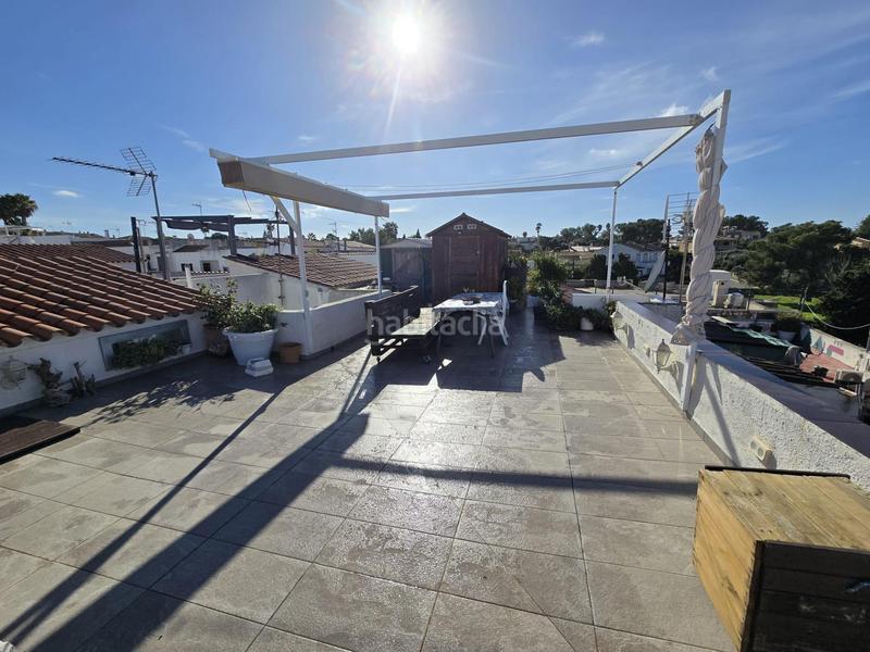 Foto eeb74c51-f9c8-44f3-b627-e804a4b06df9. Pis amb calefacció a Badia Blava-Badia Gran-Tolleric Llucmajor