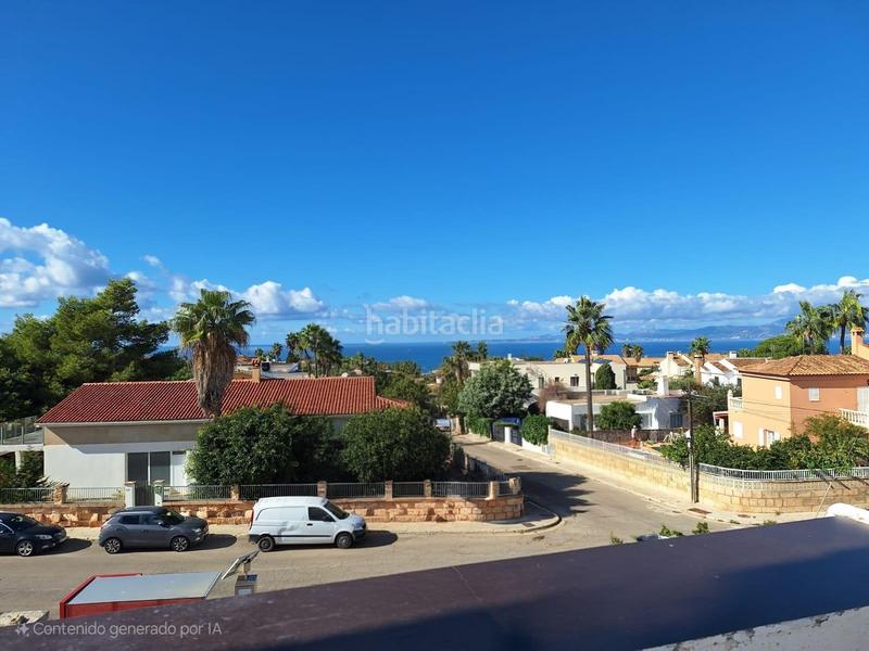 Foto ef6f4673-5d8b-4ae5-8edb-b74c8c69737c. Pis amb calefacció a Badia Blava-Badia Gran-Tolleric Llucmajor