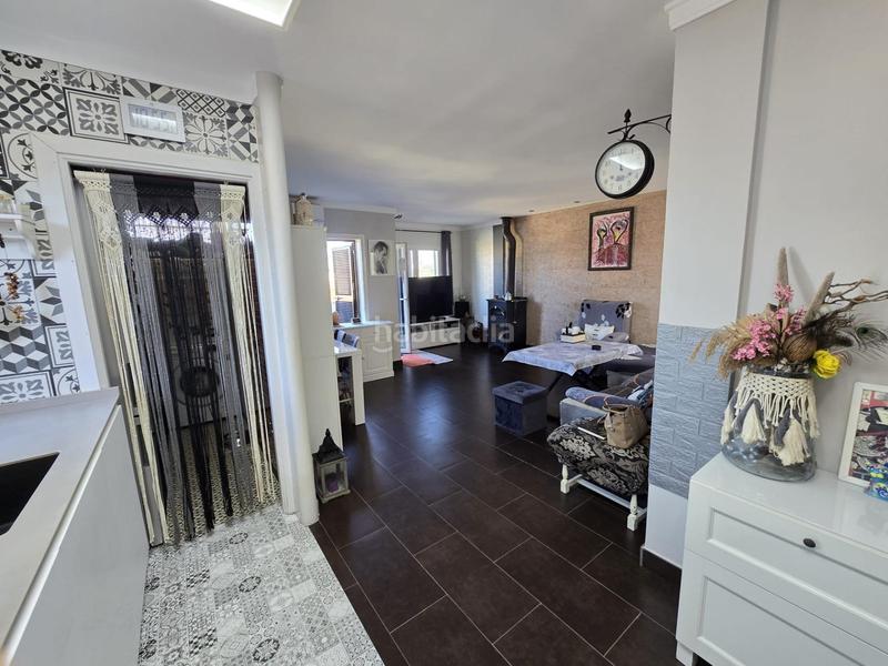 Foto f11ce6bc-9938-4388-972a-498afbd22df5. Pis amb calefacció a Badia Blava-Badia Gran-Tolleric Llucmajor