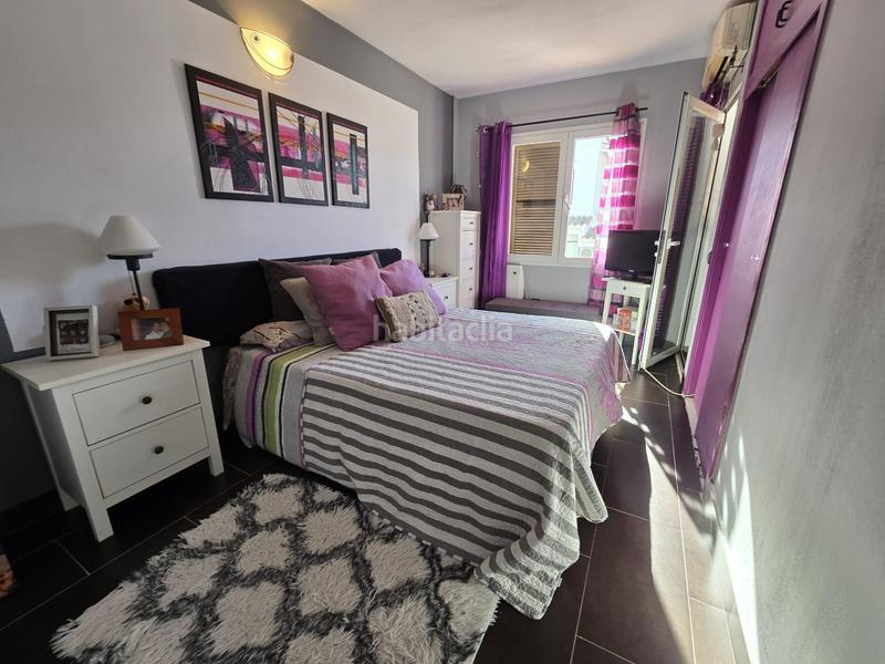 Foto f78fa3f7-86a9-468c-b094-ba12df902a34. Pis amb calefacció a Badia Blava-Badia Gran-Tolleric Llucmajor