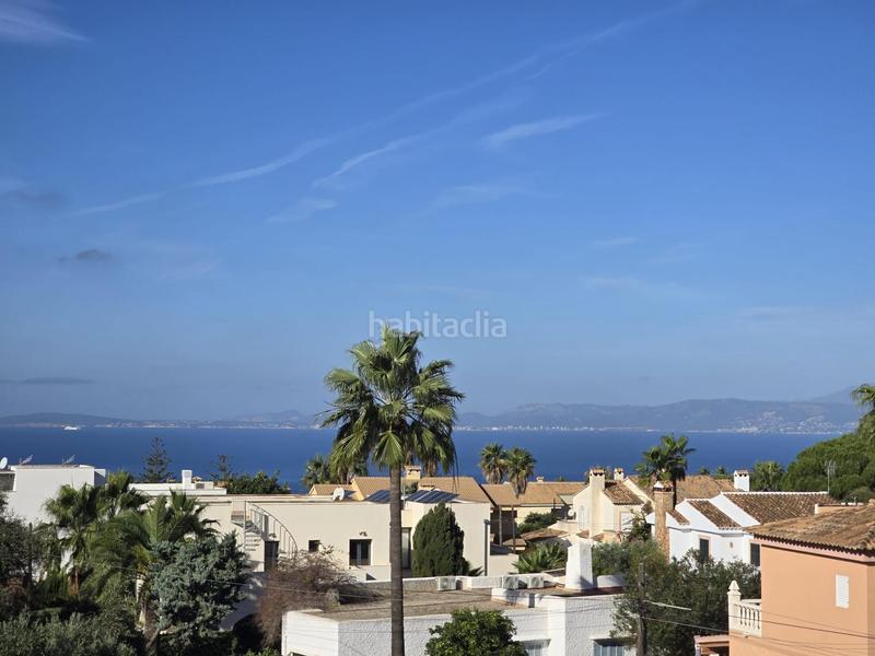 Foto ffb3de9d-eec4-4106-92e2-61ccfca5d21d. Pis amb calefacció a Badia Blava-Badia Gran-Tolleric Llucmajor