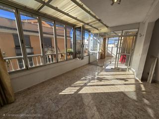 Pis a Es Coll d´En Rabassa. Oportunidad de inversión en coll den rabassa, palma de mallorca