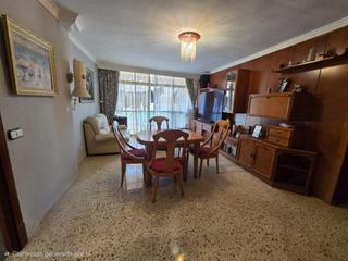 Pis a SArenal. Piso en venta para inversin