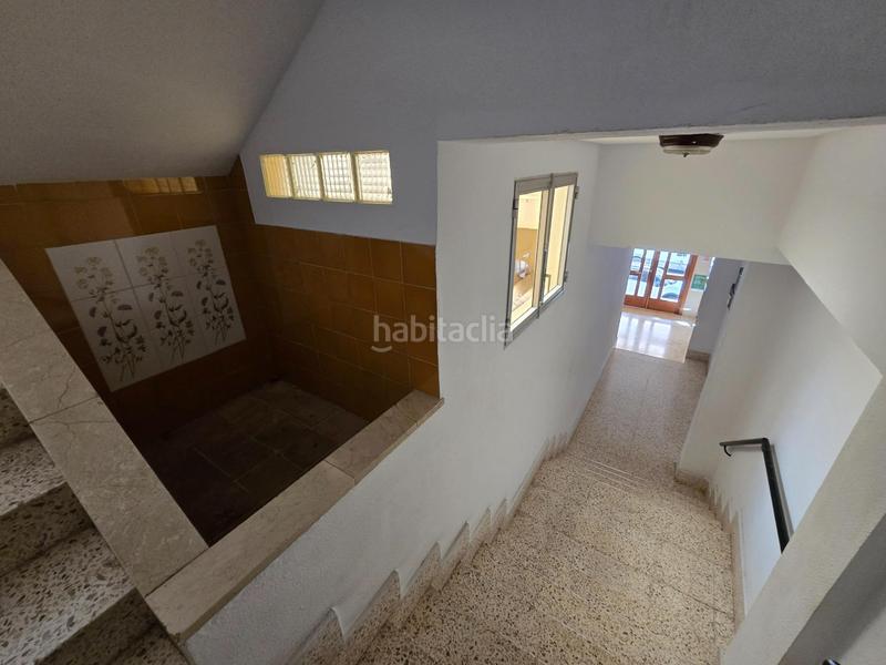 Foto 007ea8e8-1b2d-417f-bc94-ec9d25a1cc1b. Pis a S´Arenal Llucmajor