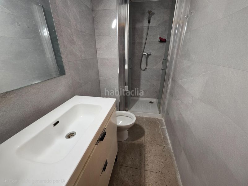 Foto 0081125f-a0f3-4bc6-af0f-d7c1a7ab5c67. Piso  en venta para inversión en S´Arenal Llucmajor