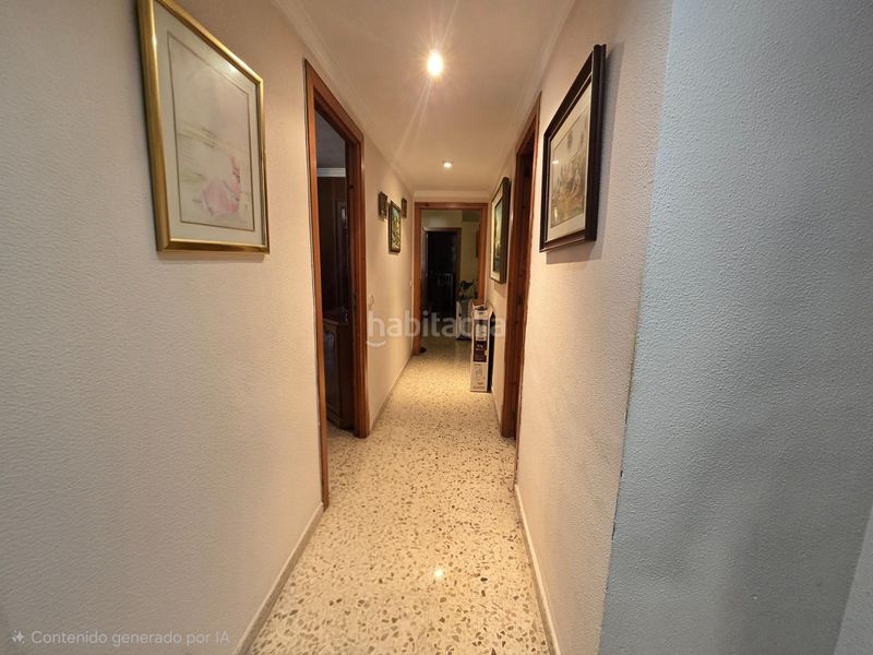 Foto 038ce900-ceae-4423-bf4a-f2bb7b71ac7a. Piso  en venta para inversión en S´Arenal Llucmajor