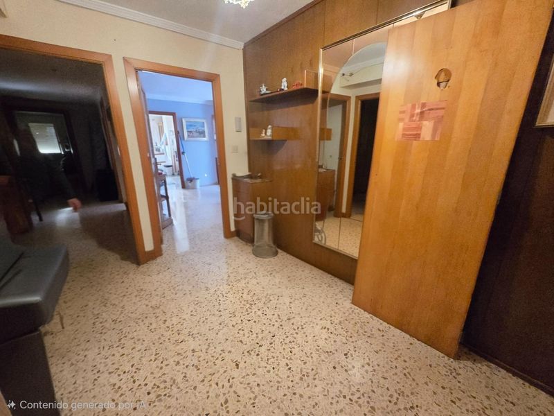Foto 0aeecdb7-7af6-446c-bd42-743c179097ee. Piso  en venta para inversión en S´Arenal Llucmajor