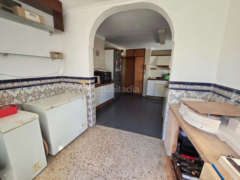 Foto 166b8572-8e3a-4c8c-8ca2-a12e5d7a5ca2. Piso  en venta para inversión en S´Arenal Llucmajor