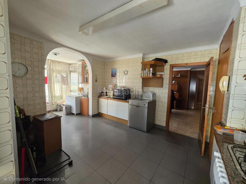 Foto 1798081d-2c50-4154-9b67-4f293896f327. Pis a S´Arenal Llucmajor