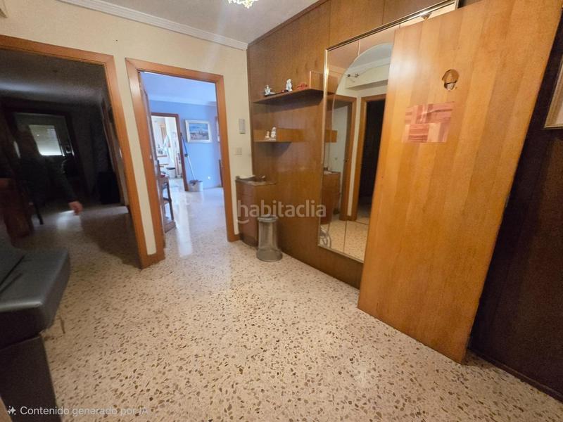 Foto 21f2f692-7a73-401a-974e-2d8ba8535e72. Pis a S´Arenal Llucmajor