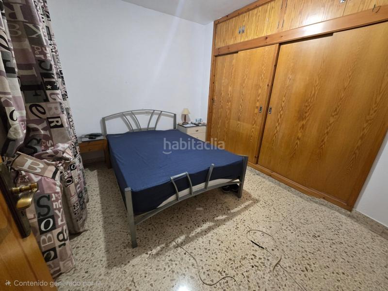 Foto 33e0bdce-44f0-4271-93b4-ec9b407f4b05. Pis a S´Arenal Llucmajor