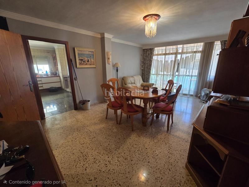 Foto 3872e35e-2267-4989-b869-8806dacab291. Pis a S´Arenal Llucmajor