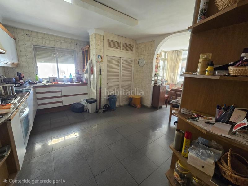 Foto 3bad4ba9-1f2b-4150-a12f-676e5b0559d0. Pis a S´Arenal Llucmajor