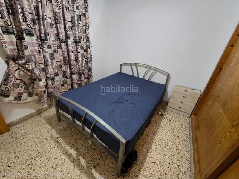 Foto 3dd50eed-561b-46b0-9028-c3e4a52bc4d0. Pis a S´Arenal Llucmajor