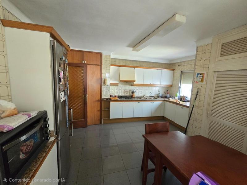 Foto 42be7443-6828-4c7b-84c2-0f7ee5cbdb6b. Pis a S´Arenal Llucmajor