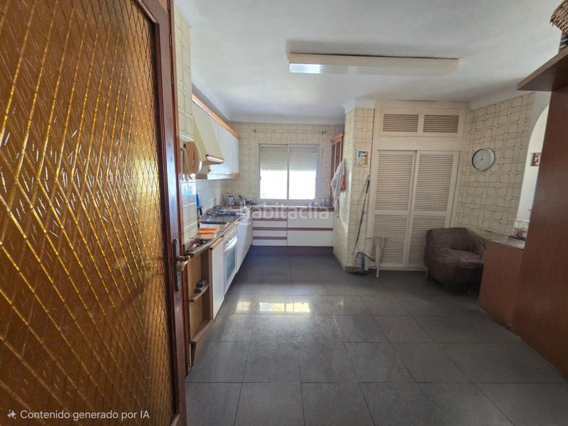 Foto 48ec8fe6-4011-4ab1-b5c4-08590640b720. Piso  en venta para inversión en S´Arenal Llucmajor