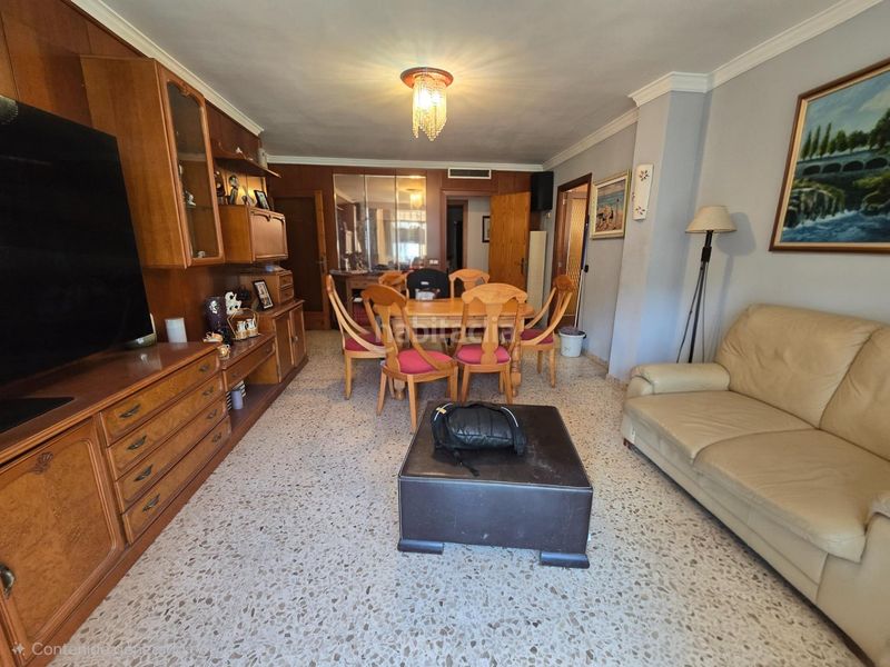Foto 4c0ac124-342e-4890-8c4a-ff3b7491162e. Piso  en venta para inversión en S´Arenal Llucmajor