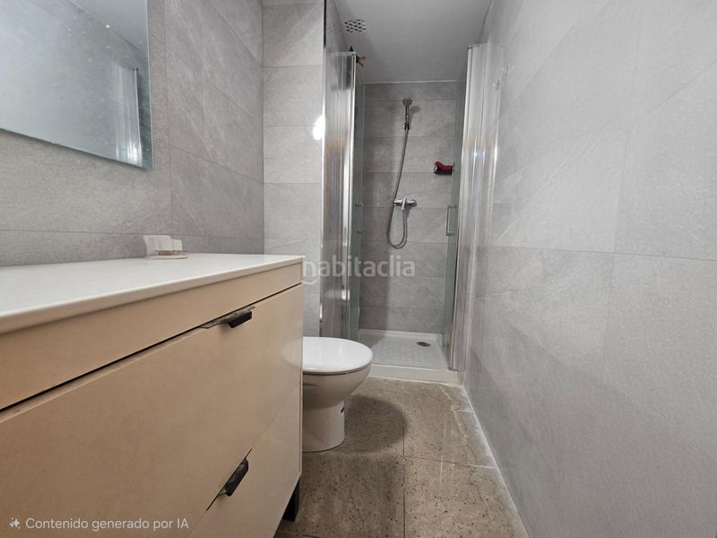 Foto 54899101-4dcb-4ff6-b54e-11264c6eb76c. Piso  en venta para inversión en S´Arenal Llucmajor