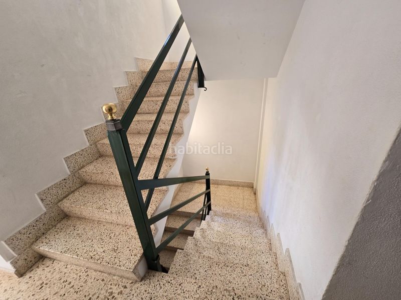 Foto 58e777ca-6089-4b81-8a3b-7a92f63958e4. Piso  en venta para inversión en S´Arenal Llucmajor