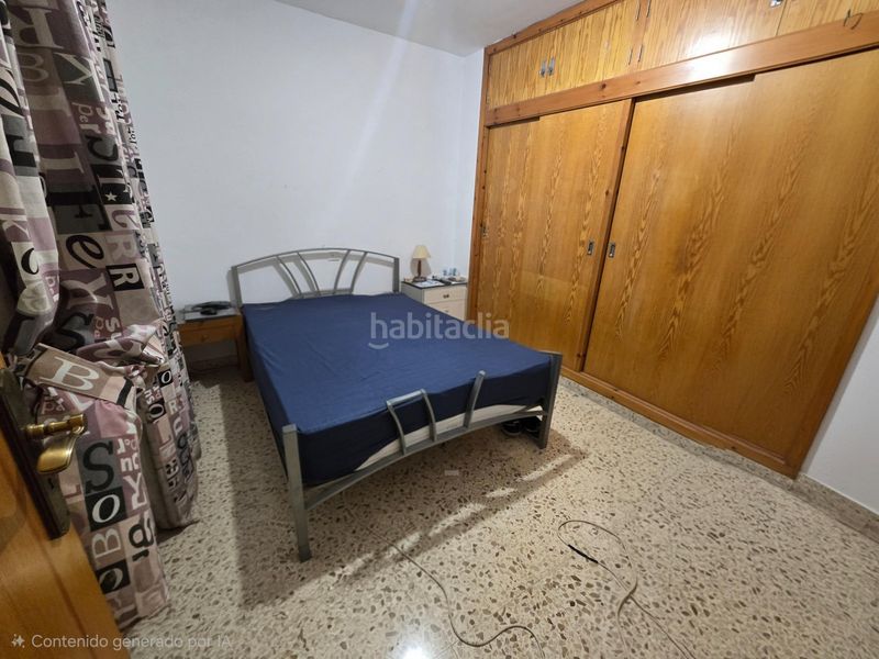 Foto 69b854c5-521a-4eea-8bd2-e3a6b6885b79. Piso  en venta para inversión en S´Arenal Llucmajor