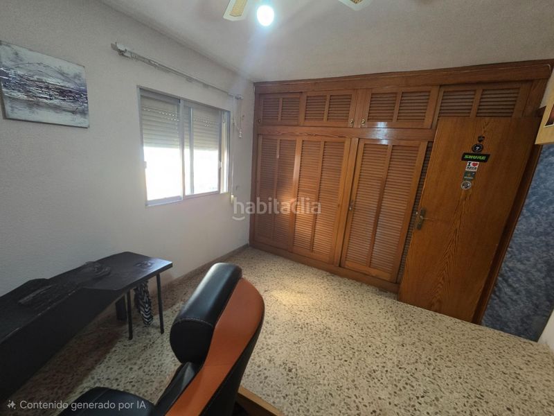 Foto 818533b1-78b9-4639-927d-71284b0cedec. Piso  en venta para inversión en S´Arenal Llucmajor