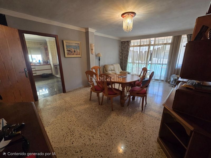 Foto 8211e573-b77a-4d0c-8b9f-05332ba6fcda. Piso  en venta para inversión en S´Arenal Llucmajor
