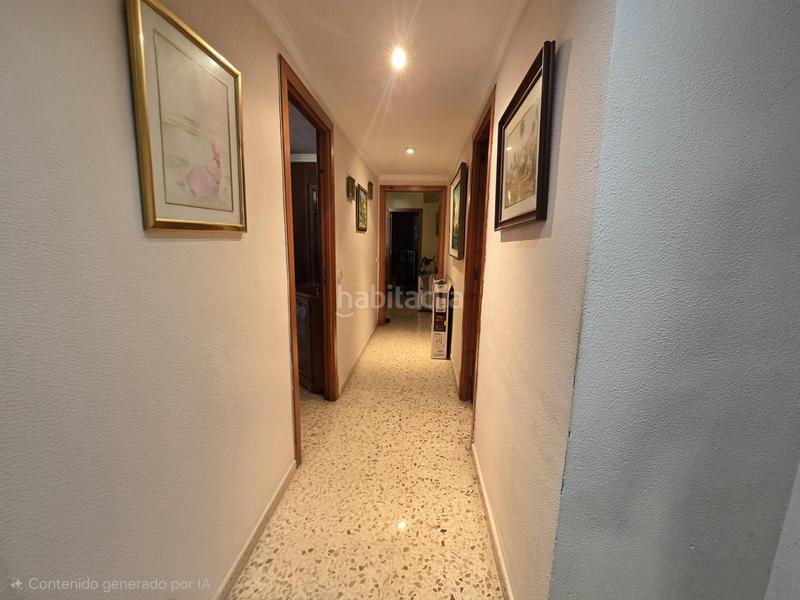 Foto 844b5dae-81b8-444b-a435-6df097bb4824. Pis a S´Arenal Llucmajor