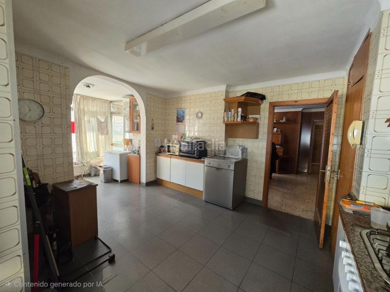 Foto 9f711775-712a-4697-a649-aa1ed9f53845. Piso  en venta para inversión en S´Arenal Llucmajor