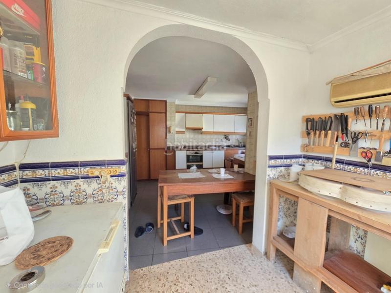 Foto aea7f49c-6309-4cd9-a5d9-e644e660569e. Pis a S´Arenal Llucmajor