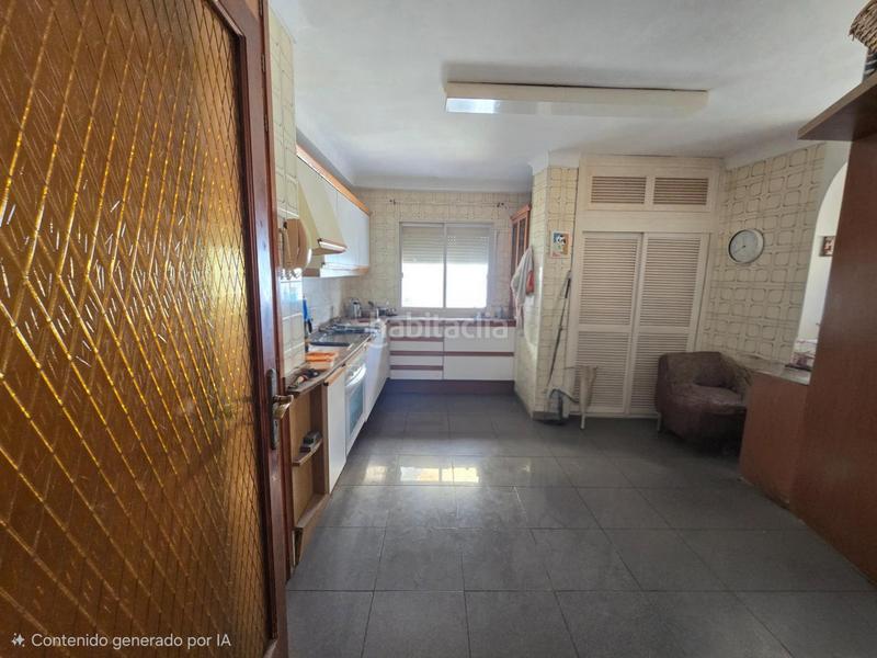 Foto d01d2abd-cb51-4595-8ae0-9fec619b72d0. Pis a S´Arenal Llucmajor