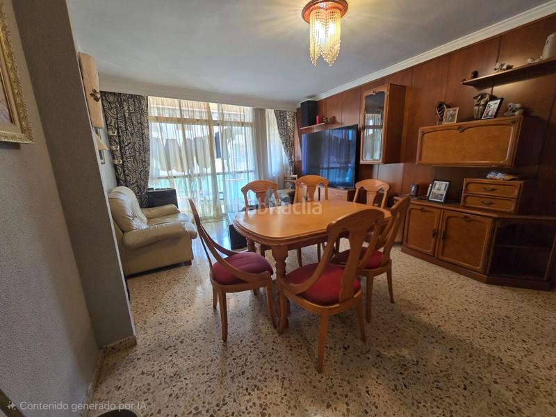 Foto d2317694-4daa-4c4a-b2d9-7278742fc320. Pis a S´Arenal Llucmajor