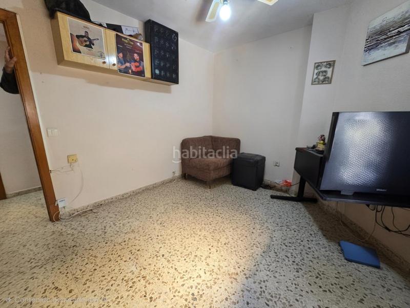 Foto d3695906-a764-43c9-85cc-09a8b0f0618e. Pis a S´Arenal Llucmajor