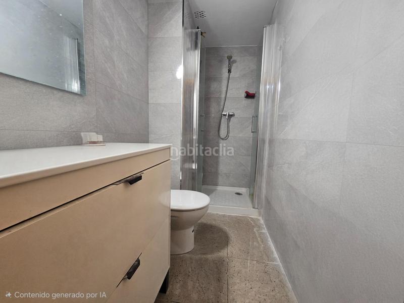 Foto da6a0d88-fbc9-4aa0-8247-b3e59feea7fd. Pis a S´Arenal Llucmajor