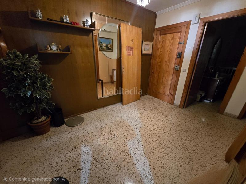 Foto da8942f9-1d14-4764-b5dc-db31916c3e52. Pis a S´Arenal Llucmajor