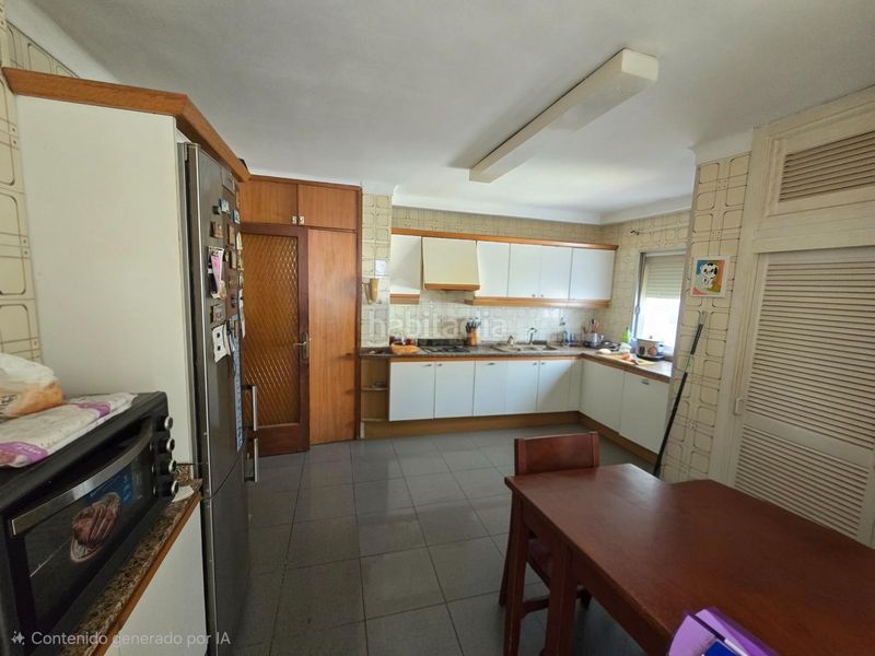 Foto e1b86c93-2773-48f1-8d6c-5bdf5969932d. Piso  en venta para inversión en S´Arenal Llucmajor