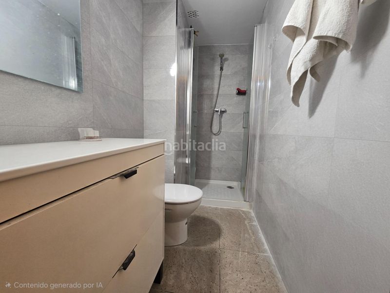 Foto f04abe7f-b215-4c73-89b8-832c58070214. Piso  en venta para inversión en S´Arenal Llucmajor