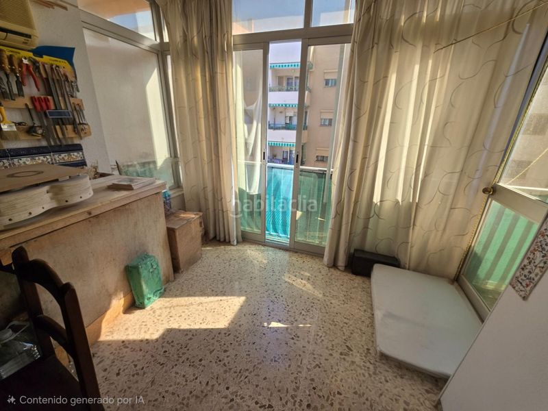 Foto f2b8172a-03f0-4f59-b00f-8ab5c302ec2a. Piso  en venta para inversión en S´Arenal Llucmajor