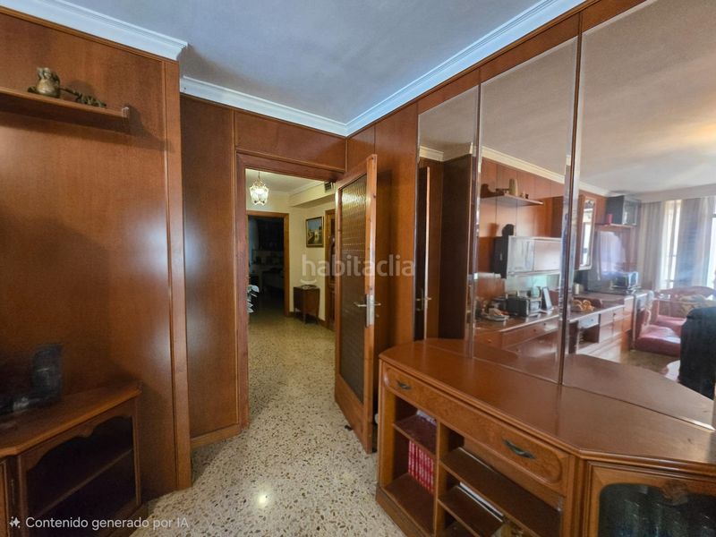 Foto f686444a-bfbc-462d-8308-bb60e4cbfb89. Piso  en venta para inversión en S´Arenal Llucmajor