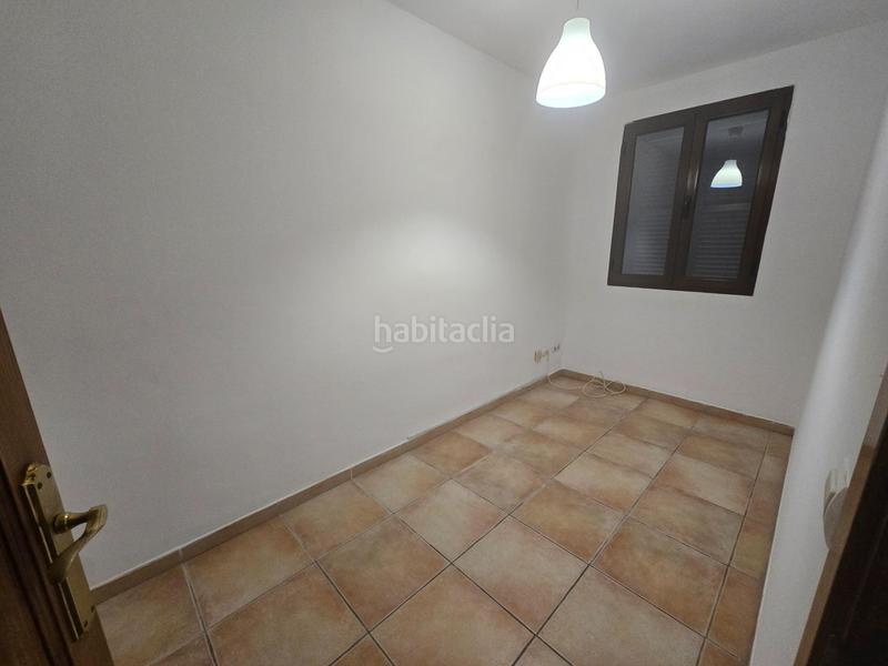 Foto 03280f1f-6dd1-4ed2-a78e-6bf3e90bc65f. Semi detached house in S´Aranjassa Palma de Mallorca