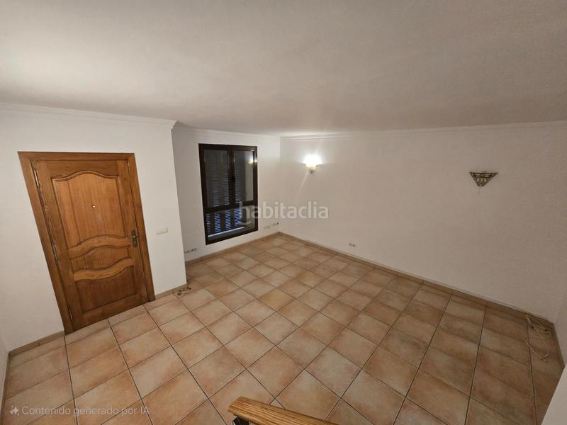 Foto 04770767-bdc6-4b23-8129-0e9ee2b0c166. Semi detached house in S´Aranjassa Palma de Mallorca