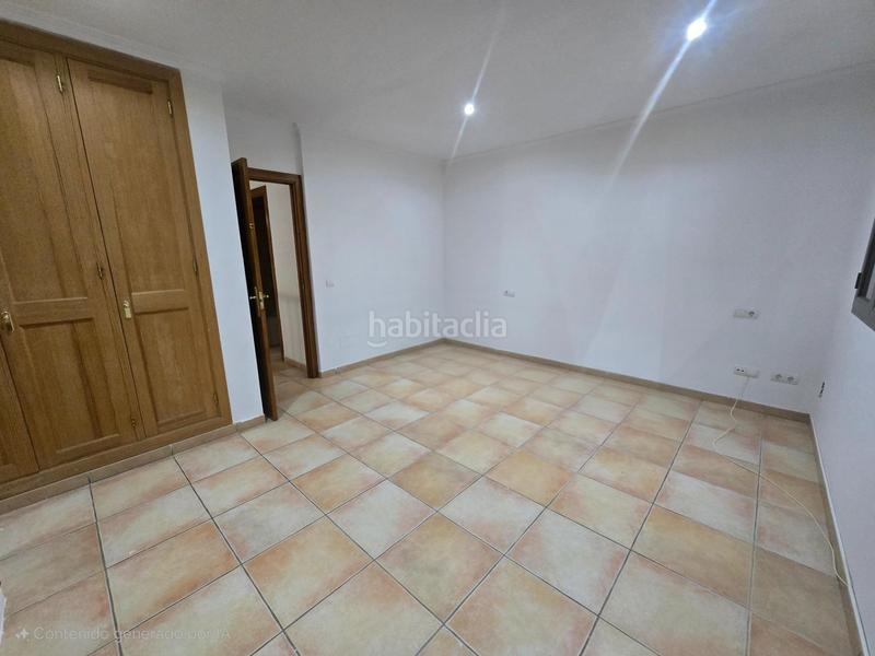 Foto 0713a5a3-b242-47a7-bda6-3c4dbc2604af. Semi detached house in S´Aranjassa Palma de Mallorca