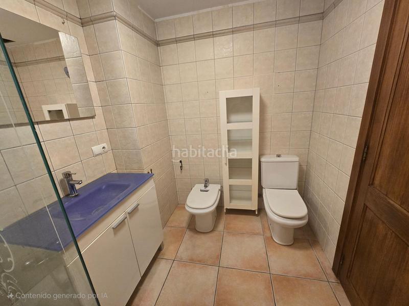 Foto 34afd4b9-0886-46ee-849c-da5a82fdb45e. Semi detached house in S´Aranjassa Palma de Mallorca