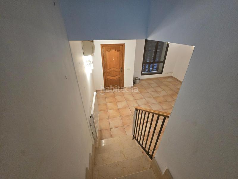 Foto 4e4d0be0-8ace-4cb1-90eb-5799a5fb23fa. Semi detached house in S´Aranjassa Palma de Mallorca