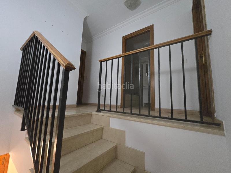 Foto 6b932de4-2a4b-40d2-a681-57b5bc597129. Semi detached house in S´Aranjassa Palma de Mallorca