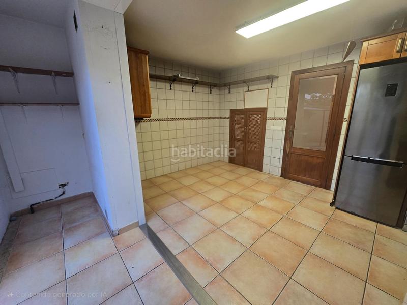 Foto 78a91803-51e8-4c87-8609-554b5bd11adf. Semi detached house in S´Aranjassa Palma de Mallorca